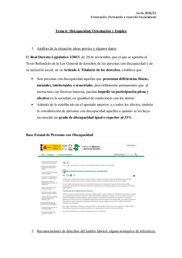 Miniatura del documento Resumen-Tema-6-Orientacion-Sociolaboral.pdf