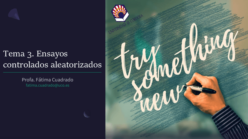 Miniatura del documento Tema-3-Disenos-Evidencia-Cientifica.pdf