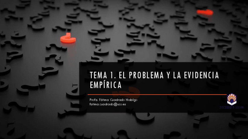 Miniatura del documento Tema-1-Disenos-Evidencia-Cientifica.pdf