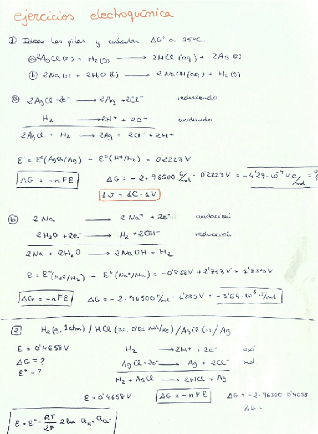 Miniatura del documento Scan.pdf