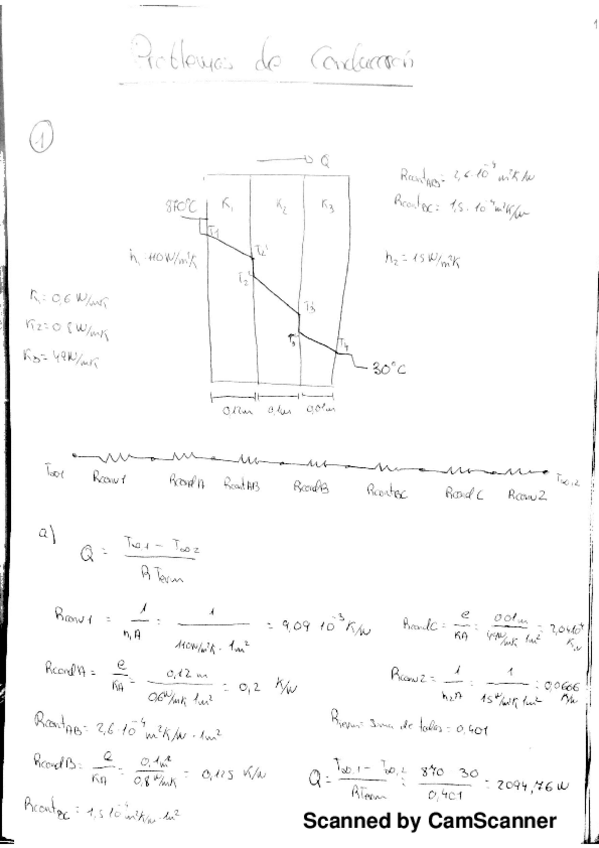 Miniatura del documento Conduccion.pdf.pdf