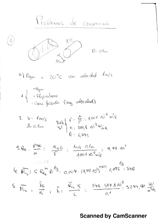 Miniatura del documento Conveccion.pdf.pdf