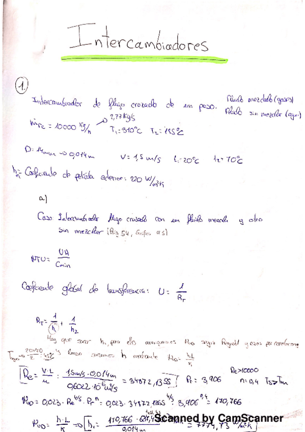 Miniatura del documento Intercambiandores.pdf.pdf