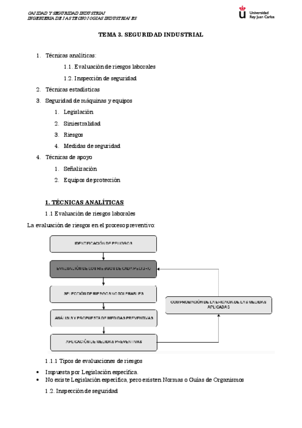 Miniatura del documento Parte-1Tema-3-PJB.pdf