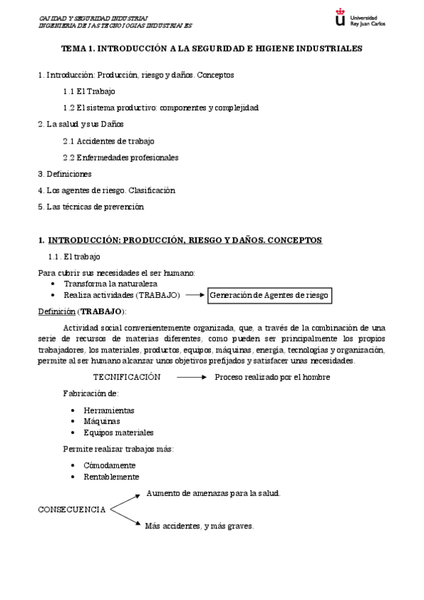 Miniatura del documento Parte-1Tema-1-PJB.pdf