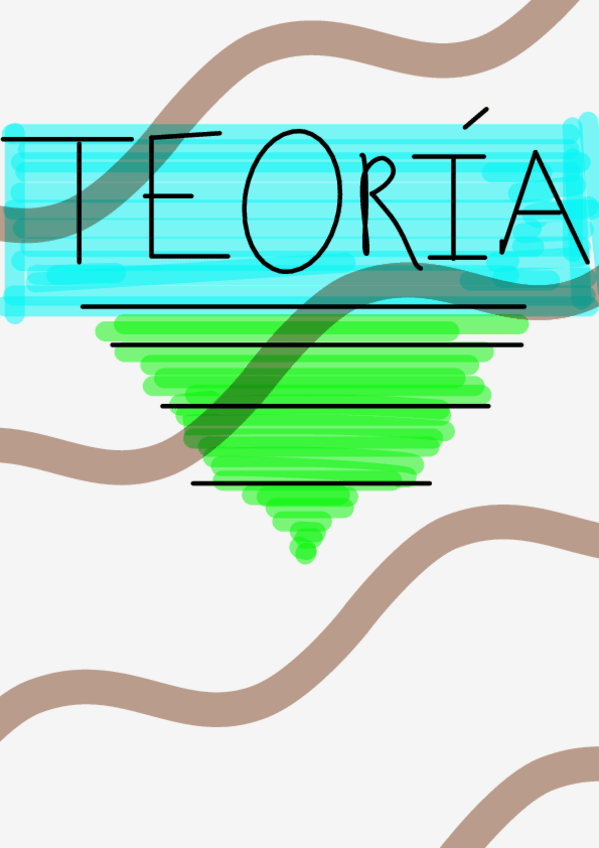 Miniatura del documento TODA-LA-TEORIA-ANALOGICA-ORO-PURO.pdf