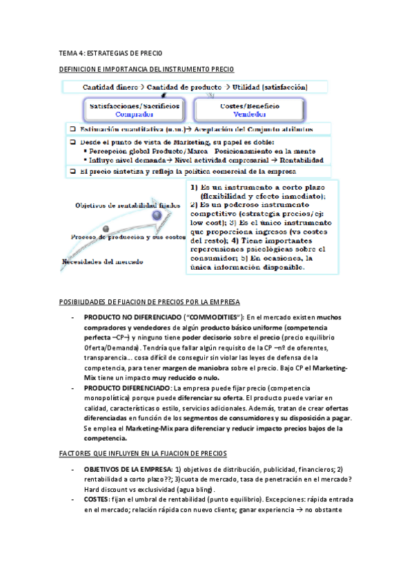 Miniatura del documento Temario-completo-marketing.pdf
