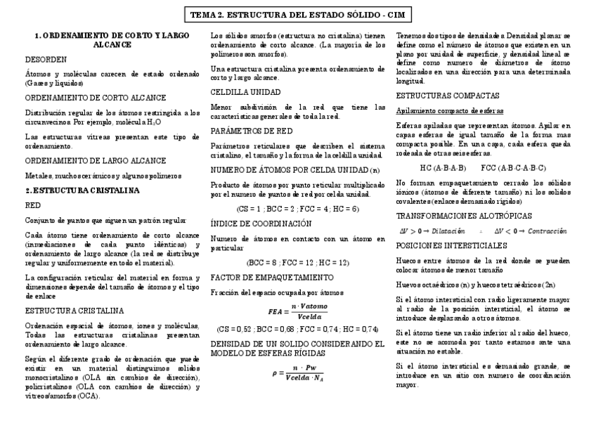 Miniatura del documento ESQUEMA-TEMA-2.pdf