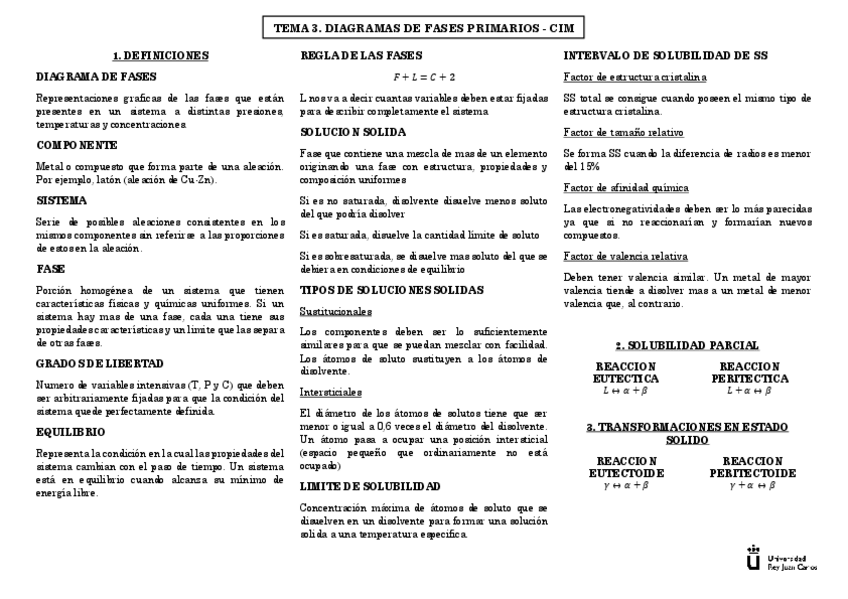 Miniatura del documento ESQUEMA-TEMA-3.pdf