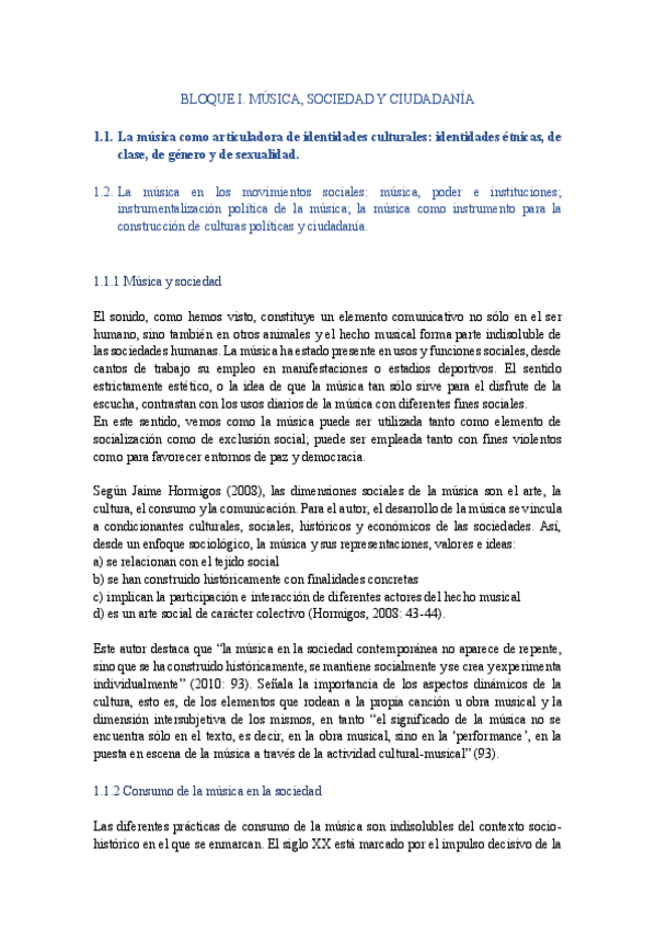 Miniatura del documento Bloque-I-Primera-Parte-Musica-Auxi.pdf