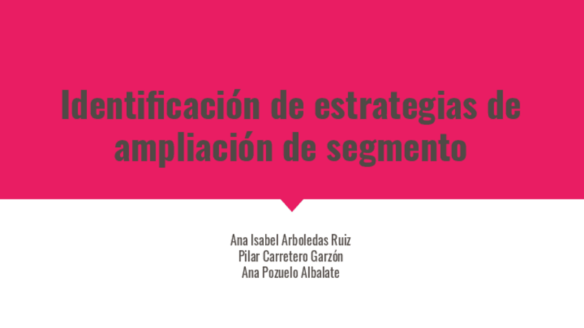 Miniatura del documento CASOS-PRACTICOS.pdf