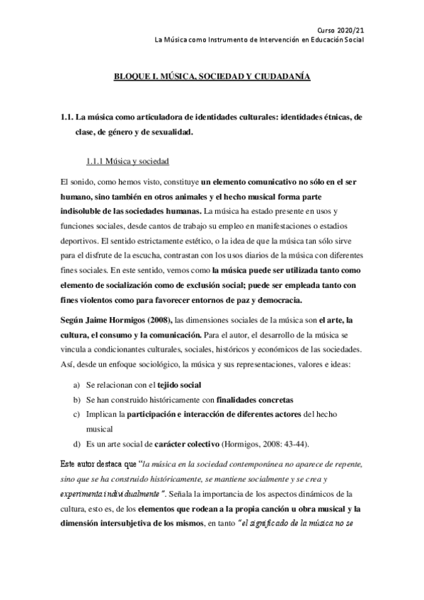 Miniatura del documento Resumen-Bloque-1-Musica-Auxi.pdf