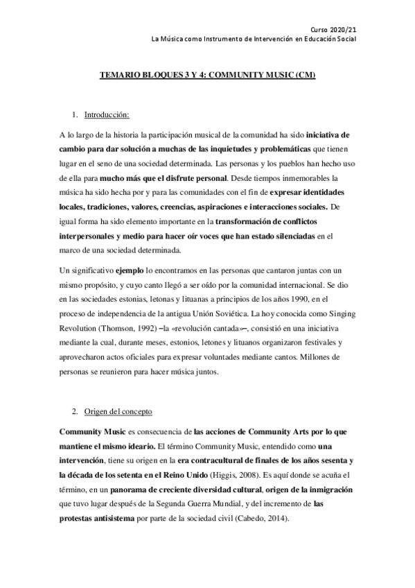 Miniatura del documento Resumen-Community-Music-Albano.pdf