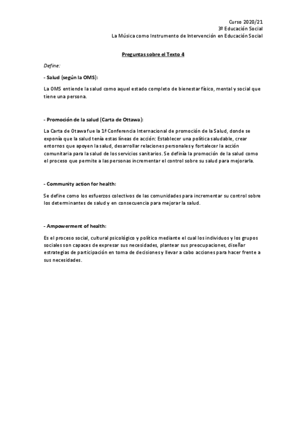 Miniatura del documento Preguntas-Texto-4-Musica.pdf