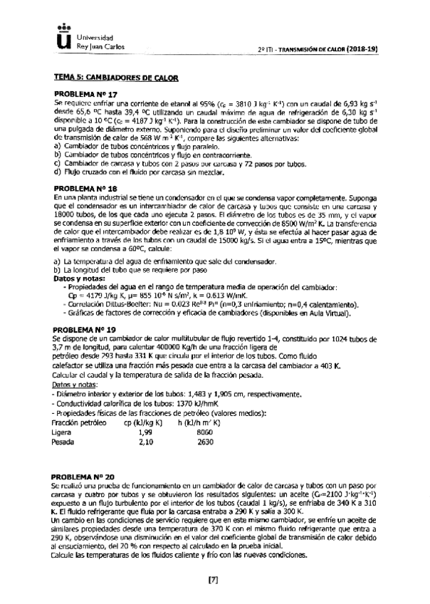 Miniatura del documento TEMA-5.pdf