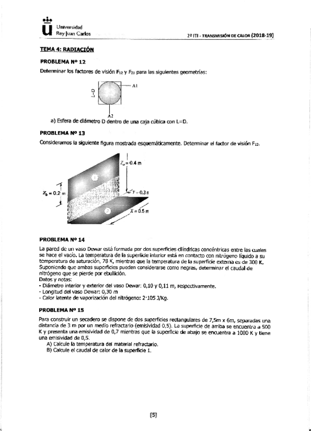 Miniatura del documento TEMA-4.pdf