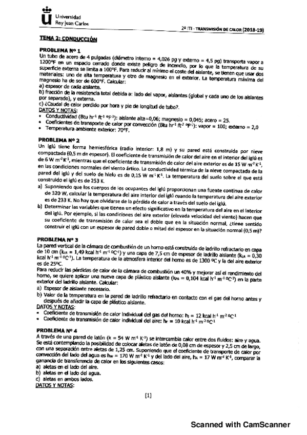Miniatura del documento TEMA-2.pdf