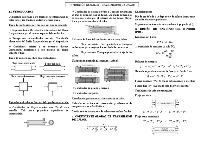 Miniatura del documento ESQUEMA-CAMBIADORES-DE-CALOR.pdf