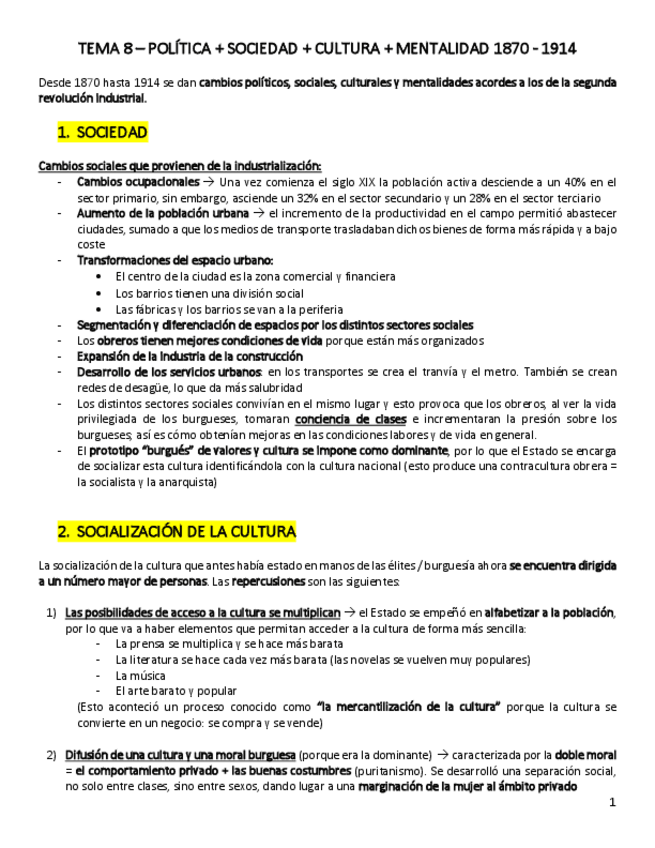 Miniatura del documento T8-Politica--sociedad--cultura--mentalidad-1870-1914.pdf