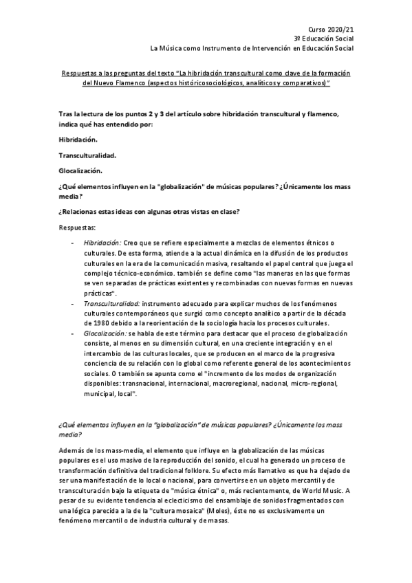 Miniatura del documento Actividad-Texto-Hibridacion-Musica-Auxi.pdf