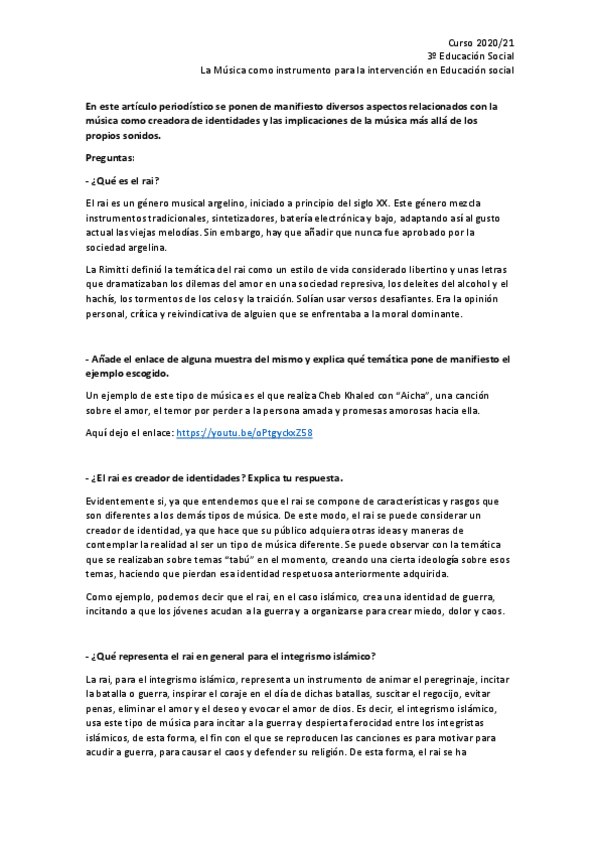 Miniatura del documento Practica-Musica-Rechazada-Musica-Auxi.pdf
