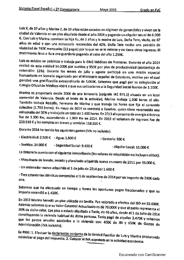 Miniatura del documento RECOPILATORIOEXAMENES-ANTERIORES-corregidos.pdf