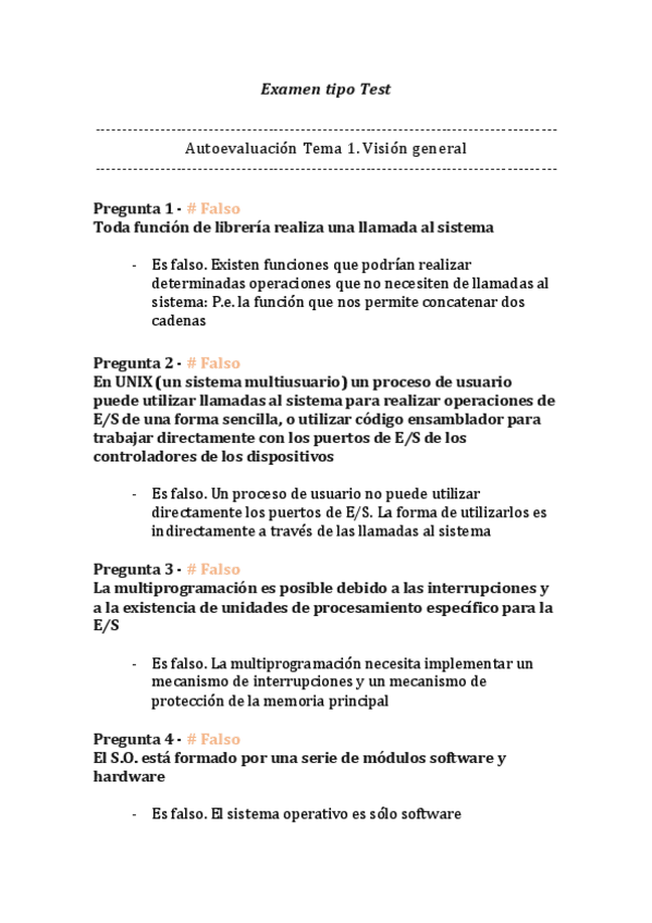 Miniatura del documento Preguntas-tipo-Test.pdf