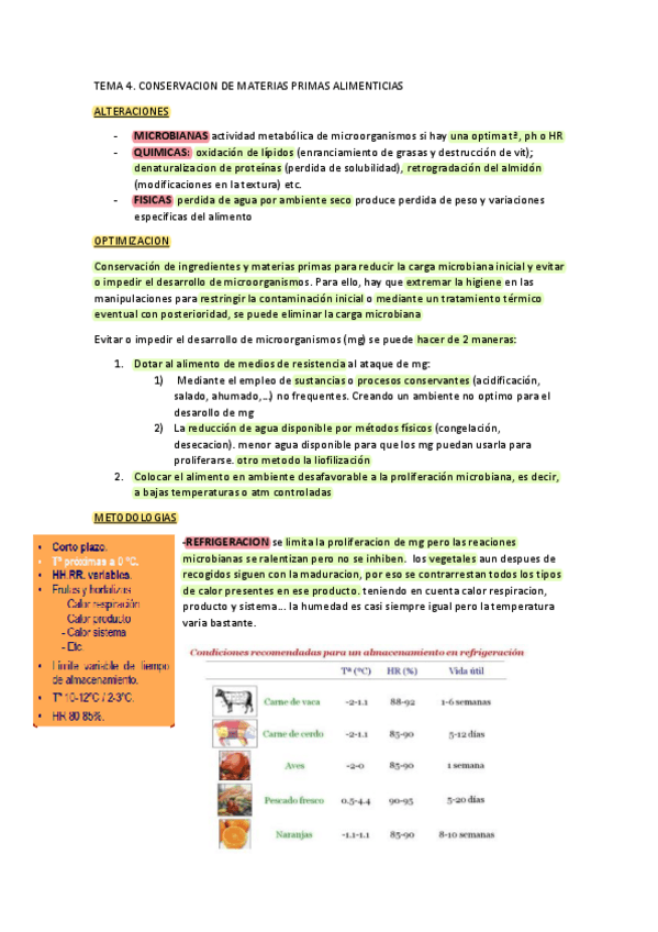 Miniatura del documento temario-completo-tecnologia-culinaria.pdf