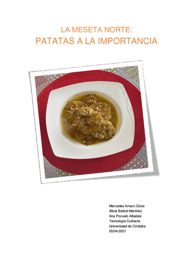 Miniatura del documento Patatas-a-la-importancia.pdf