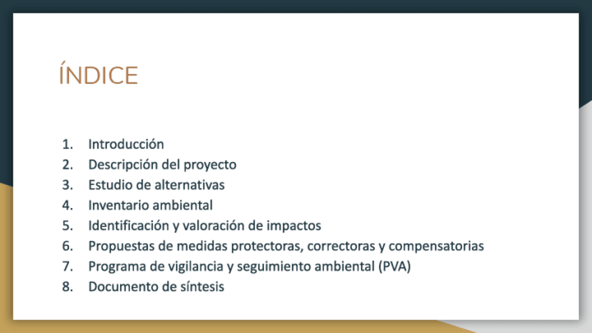 Miniatura del documento PRESENTACION-EIA.pdf