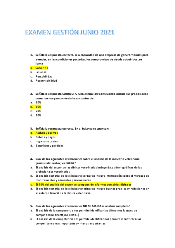 Miniatura del documento EXAMEN-GESTION-JUNIO-2021.pdf