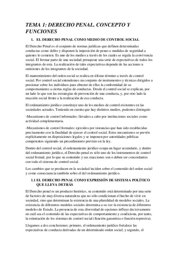 Miniatura del documento TEMA-1-2.pdf