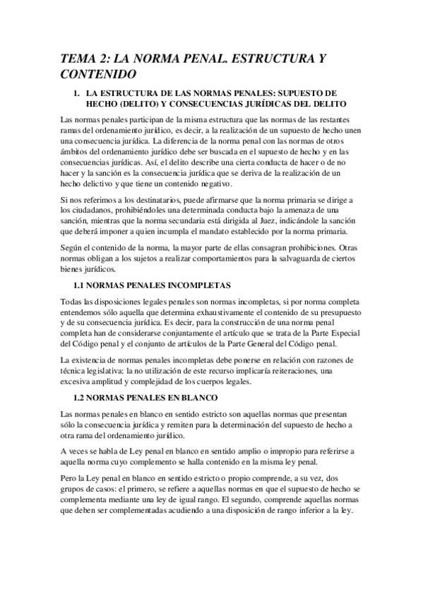 Miniatura del documento TEMA-2-2.pdf