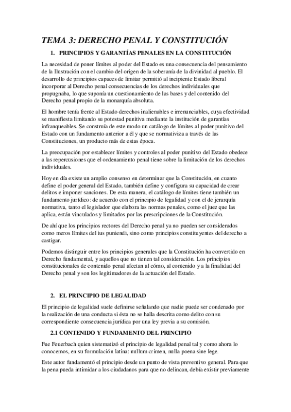 Miniatura del documento TEMA-3-2.pdf