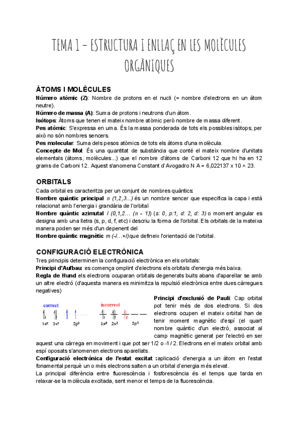 Miniatura del documento Apunts-Quimica-Tot.pdf