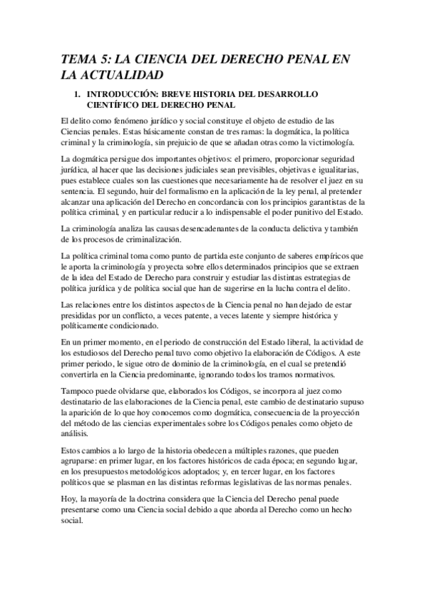 Miniatura del documento TEMA-5-2.pdf