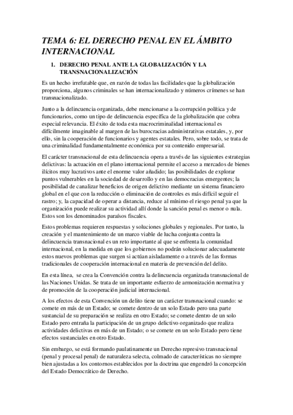 Miniatura del documento TEMA-6-2.pdf