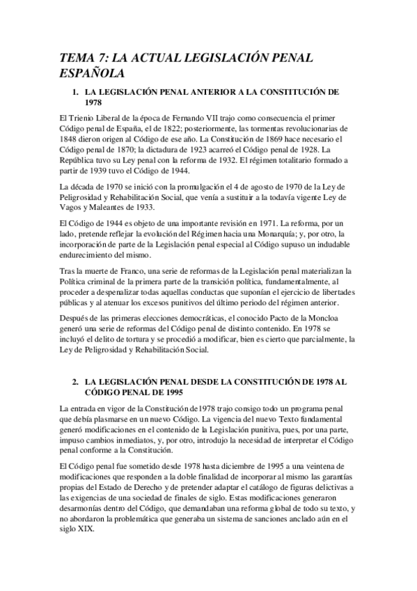 Miniatura del documento TEMA-7-2.pdf