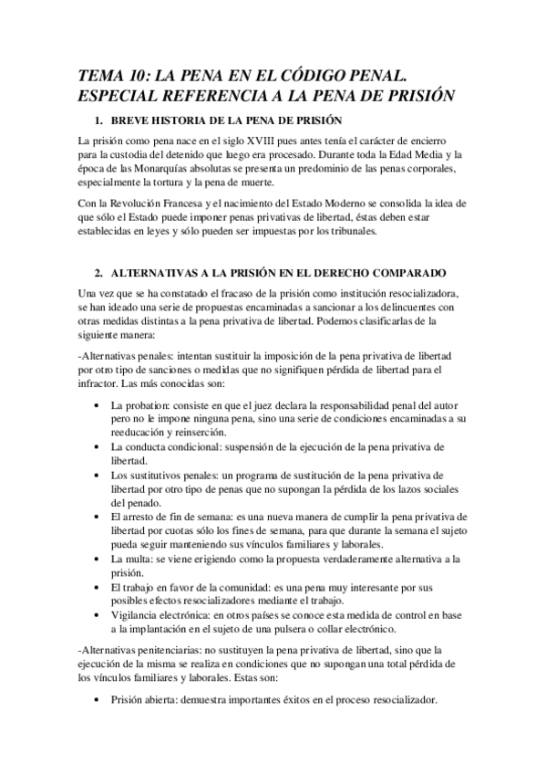 Miniatura del documento TEMA-10-2.pdf