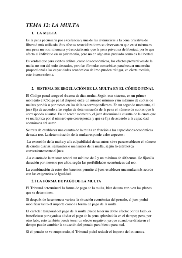 Miniatura del documento TEMA-12-2.pdf