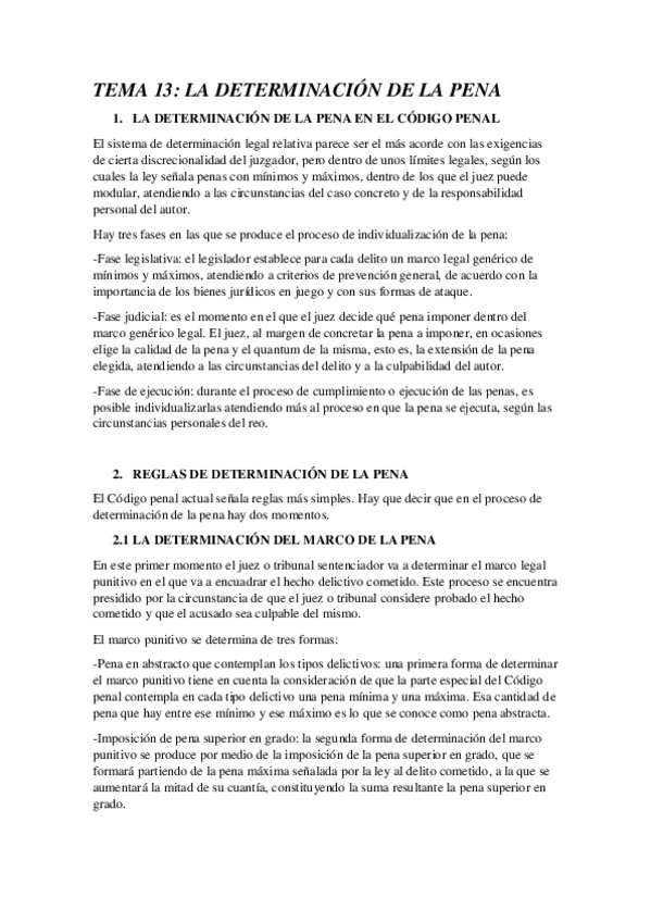 Miniatura del documento TEMA-13-2.pdf