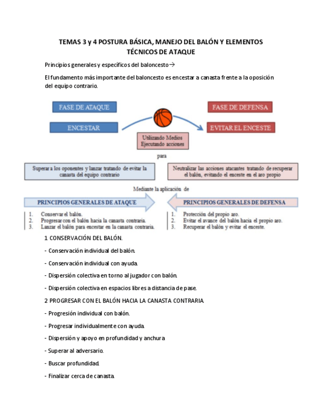 Miniatura del documento Apuntes-TM-3-4-9-Y-10.pdf