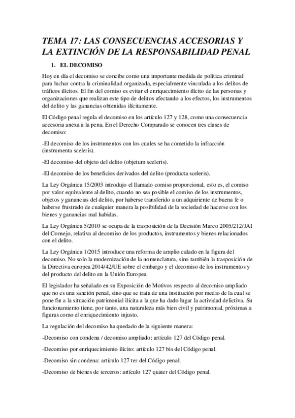 Miniatura del documento TEMA-17-1.pdf