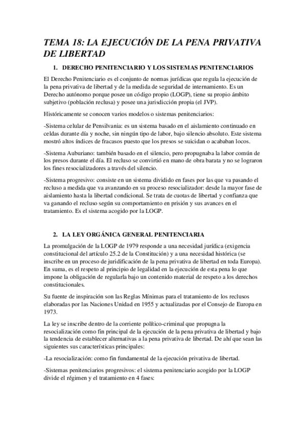 Miniatura del documento TEMA-18-1.pdf