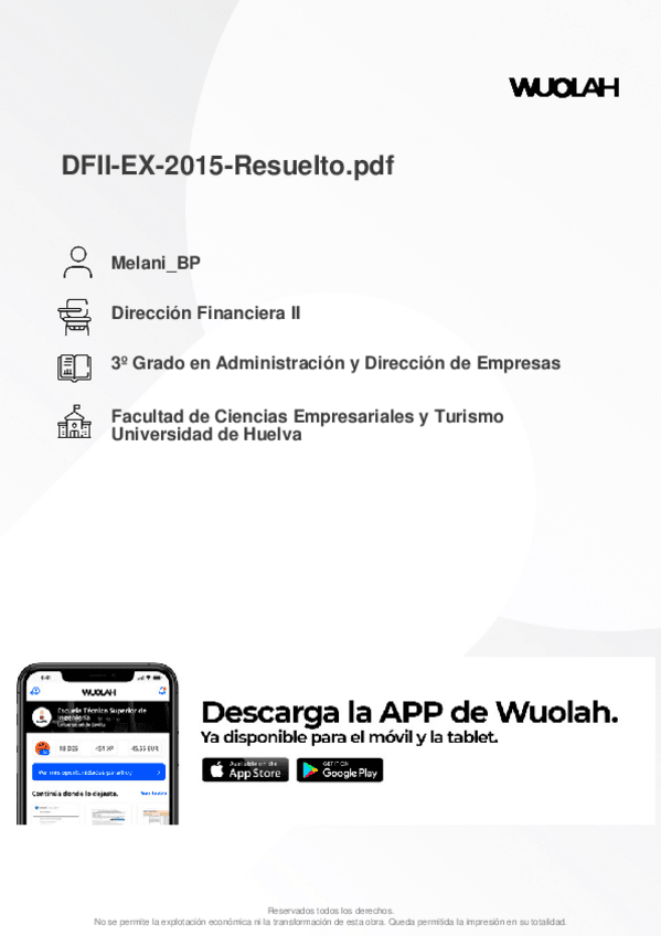 Miniatura del documento EXAMEN2015.pdf