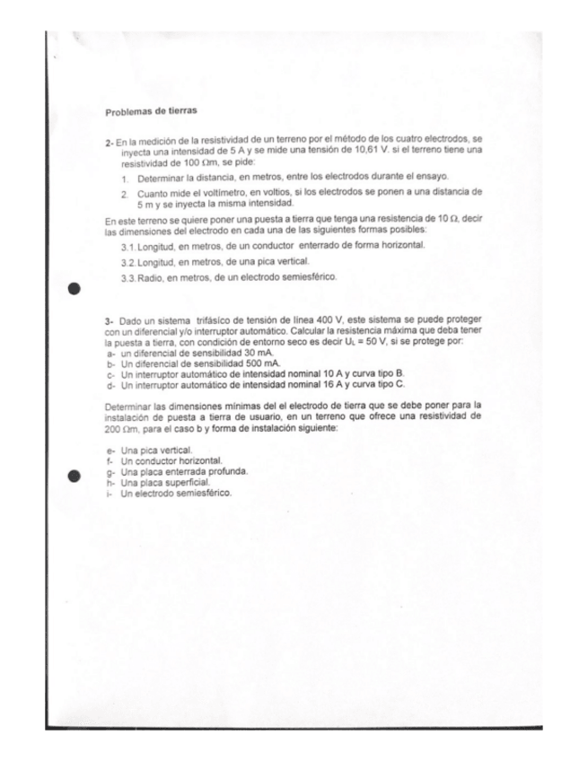 Miniatura del documento TodoProblemas.pdf