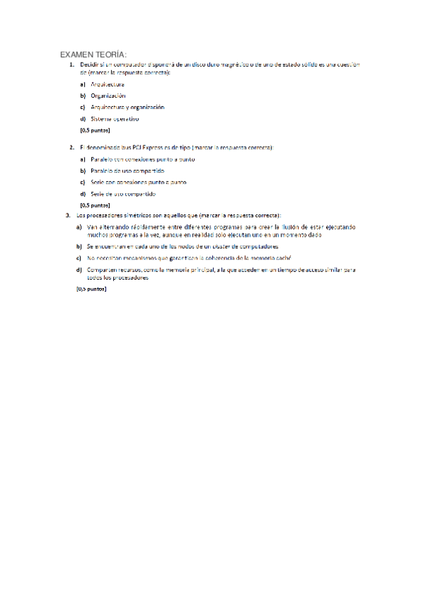 Miniatura del documento ExamenTeoria.pdf