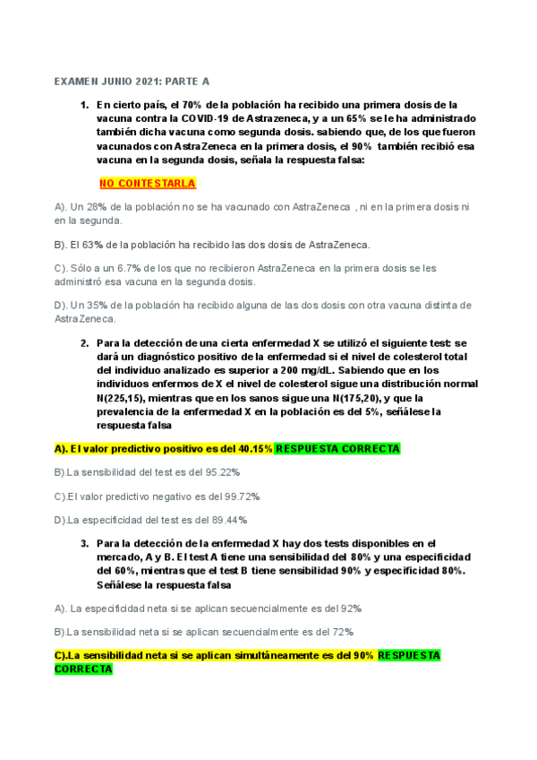 Miniatura del documento Examen-bioestadistica.pdf