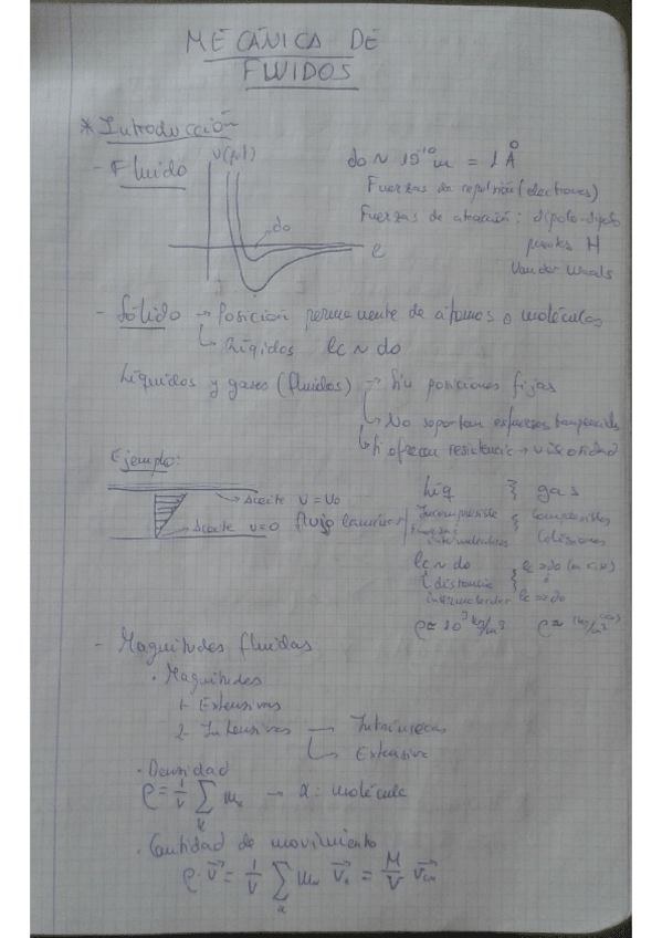 Miniatura del documento Mecánica de Fluidos I.pdf