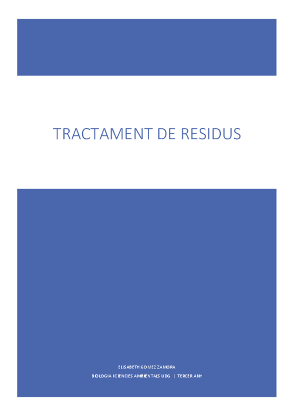 Miniatura del documento Tractament-de-residus-Tema-1-i-2.pdf
